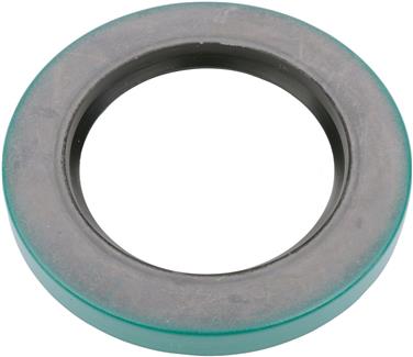 Wheel Seal CR 23839