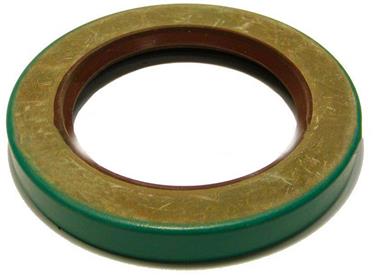 Wheel Seal CR 23844