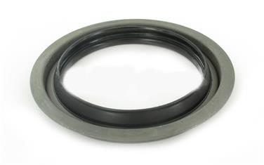 Wheel Seal CR 24017