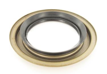 Wheel Seal CR 24245