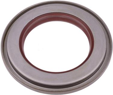 Differential Pinion Seal CR 24816