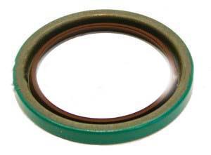 Wheel Seal CR 24904