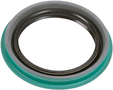 Axle Spindle Seal CR 24917