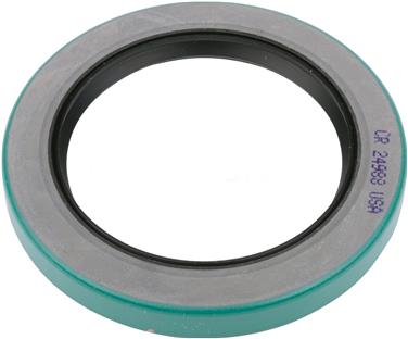 Power Take Off (PTO) Output Shaft Seal CR 24988