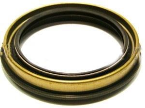 Differential Pinion Seal CR 25026