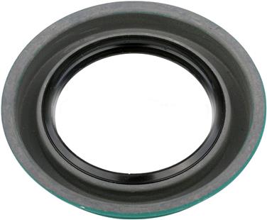 Wheel Seal CR 25077