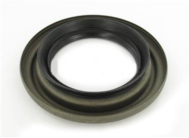 Differential Pinion Seal CR 25140