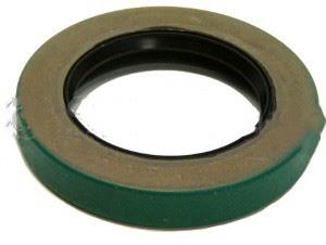 Wheel Seal CR 26153