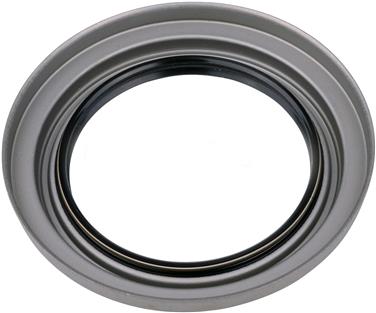 Wheel Seal CR 27117