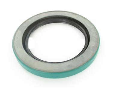 Wheel Seal CR 27452