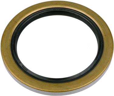 Wheel Seal CR 27761