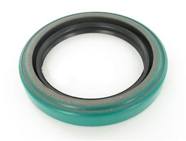 Wheel Seal CR 28426