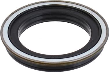 Wheel Seal CR 28635