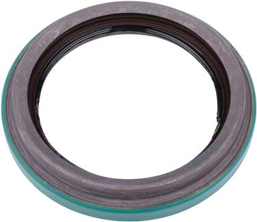 Wheel Seal CR 28705