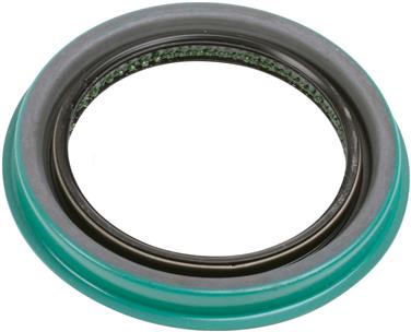 Wheel Seal CR 28720