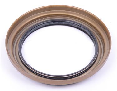 Wheel Seal CR 28739