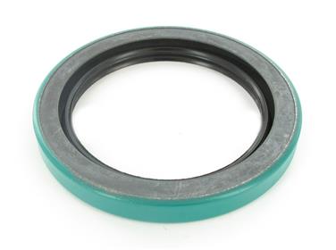 Wheel Seal CR 28746