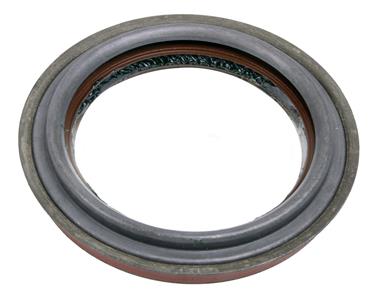 Wheel Seal CR 28754