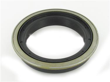 Wheel Seal CR 29425