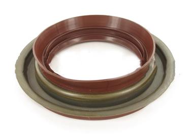 Differential Pinion Seal CR 29528