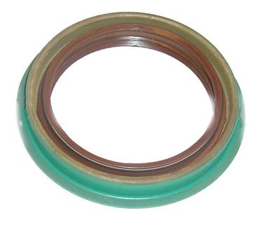 Engine Crankshaft Seal CR 30007