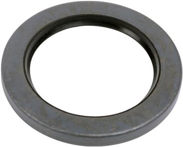 Wheel Seal CR 30033