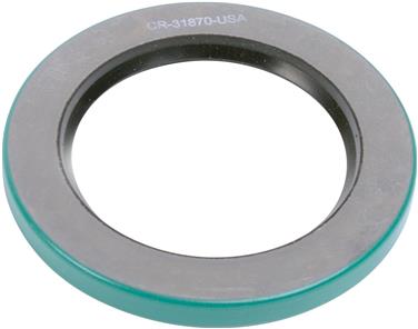 Wheel Seal CR 31870