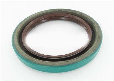 Wheel Seal CR 32527