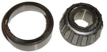 Manual Transmission Countershaft Bearing CR 33205J