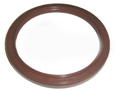 Engine Crankshaft Seal CR 33861