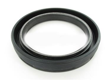 Wheel Seal CR 34384