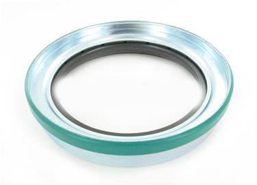 Wheel Seal CR 34387