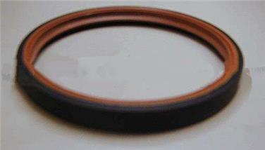 Engine Crankshaft Seal CR 35836