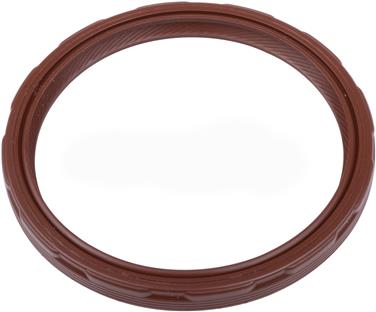 Engine Crankshaft Seal CR 36147