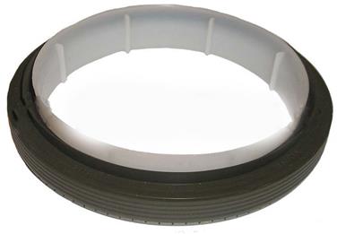 Engine Crankshaft Seal CR 37504