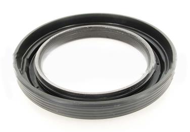 Wheel Seal CR 38776