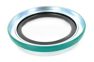 Wheel Seal CR 38780