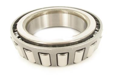 Differential Shifter Bearing CR 387-A VP