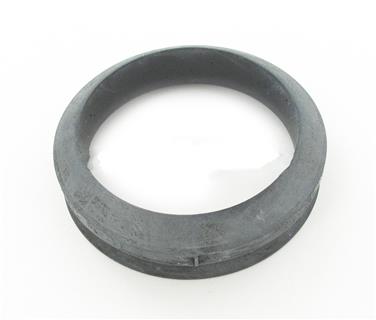 Wheel Seal CR 400451