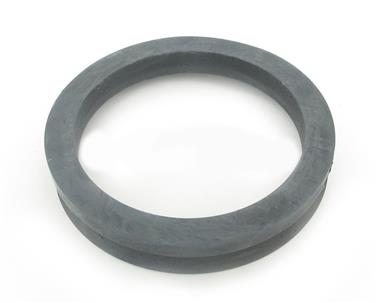 Axle Spindle Seal CR 400659