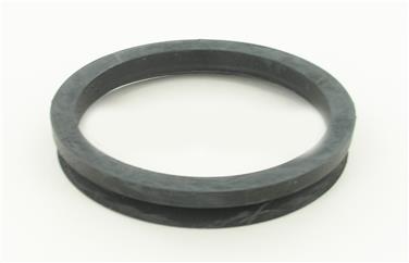 Wheel Seal CR 400700