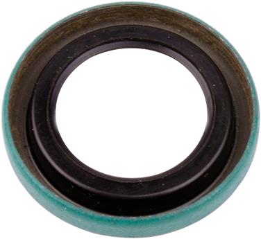 Automatic Transmission Shift Shaft Seal CR 4912