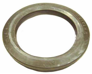 Wheel Seal CR 550247