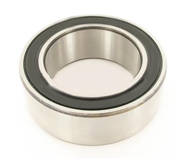 A/C Compressor Clutch Bearing CR 5908-VAW