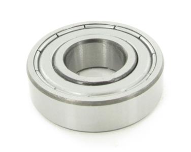 Clutch Pilot Bearing CR 6001-2ZJ