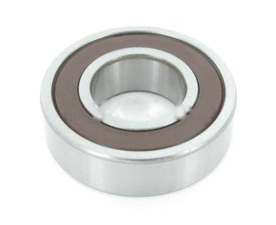 Clutch Pilot Bearing CR 6002-2RSJ