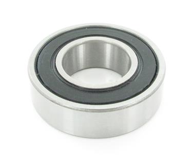 Clutch Pilot Bearing CR 6003-2RSJ