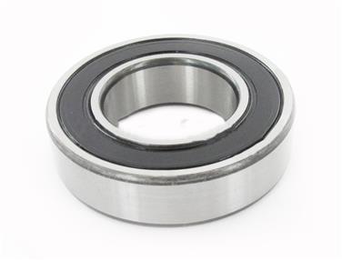 Drive Shaft Bearing CR 6005-2RSJ