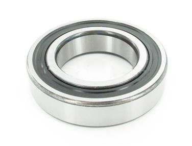 Drive Shaft Bearing CR 6007-2RSJ