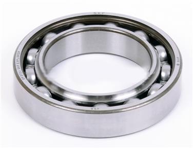 Transfer Case Input Shaft Bearing CR 6010-J